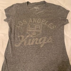 Los Angeles Kings shirt